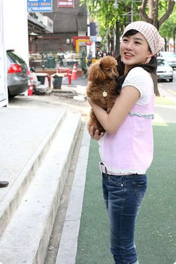 solki09b - Ulzzang-Girls