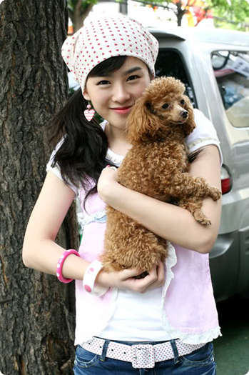 solki10b - Ulzzang-Girls