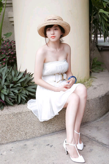 solki12b - Ulzzang-Girls