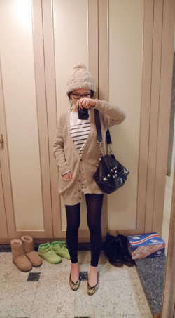 yoonhee24b - Ulzzang-Girls