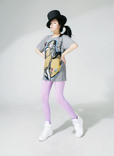 5ryy - Ulzzang-Girls