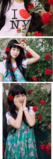 20080525123453_46407878 - Ulzzang-Girls