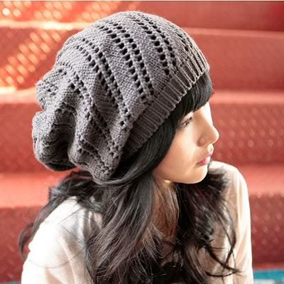 g_06289 - Ulzzang-Girls