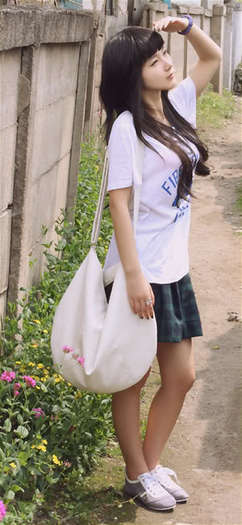k1485 - Ulzzang-Girls