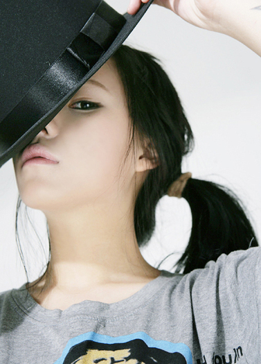 tyfyfi - Ulzzang-Girls