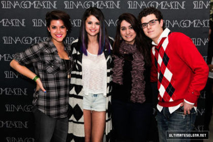 normal_usn-MG-26jan-2012_2814329