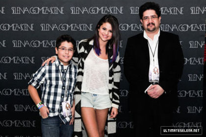 normal_usn-MG-26jan-2012_2814529