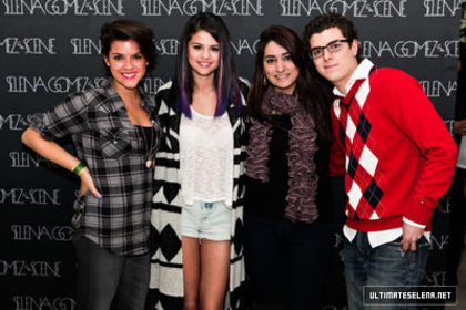 normal_usn-MG-26jan-2012_2814729