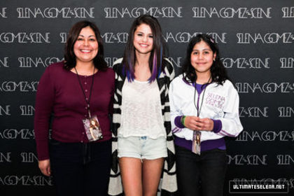 normal_usn-MG-26jan-2012_2814829