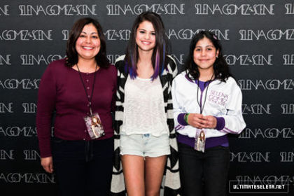 normal_usn-MG-26jan-2012_2815129