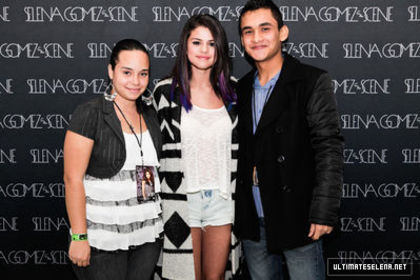 normal_usn-MG-26jan-2012_2815329