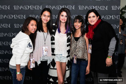 normal_usn-MG-26jan-2012_2815429