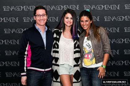 normal_usn-MG-26jan-2012_2815629