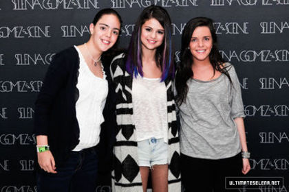 normal_usn-MG-26jan-2012_2816029