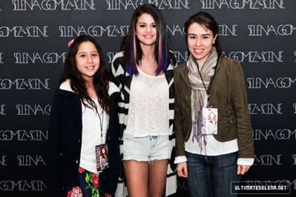 normal_usn-MG-26jan-2012_2816329