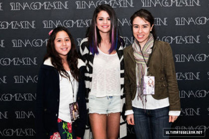 normal_usn-MG-26jan-2012_2816529