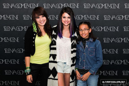 normal_usn-MG-26jan-2012_2816629