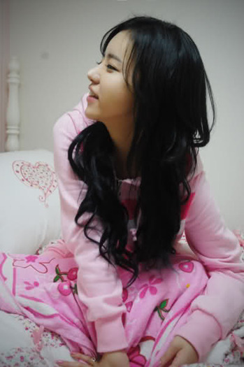 b5fee0 - Ulzzang-Girls