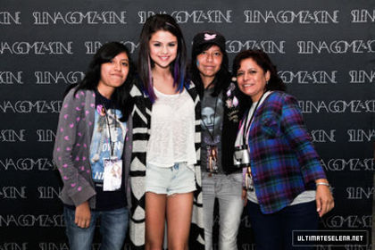 normal_usn-MG-26jan-2012_2816929