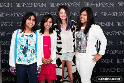 normal_usn-MG-26jan-2012_2817029