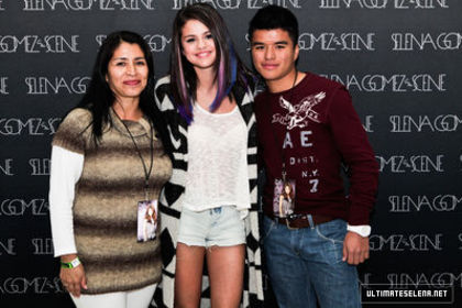 normal_usn-MG-26jan-2012_2817229