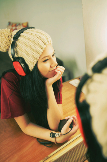 ghkhgk - Ulzzang-Girls