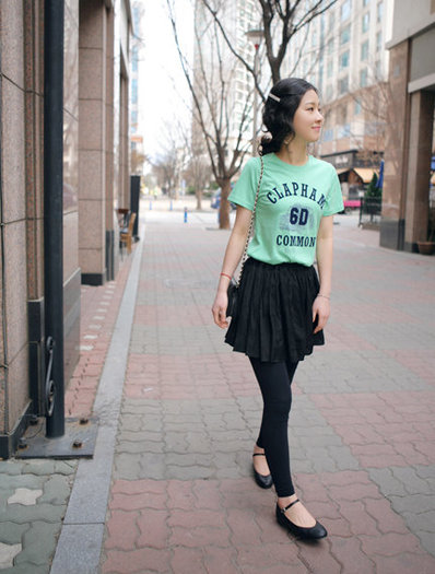 3396659209_c50d1659f1_o - Ulzzang-Girls