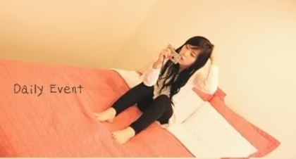 8_04134 - Ulzzang-Girls