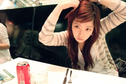 2841copyhj1 - Ulzzang-Girls