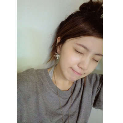 08082704jpg - Ulzzang-Girls