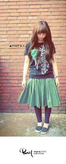 n851085480_5991594_9606 - Ulzzang-Girls