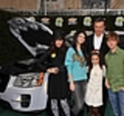 thumb_038