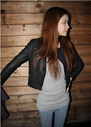 2duxaog - Ulzzang-Girls