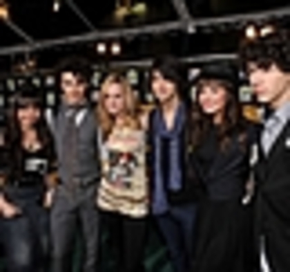 thumb_045