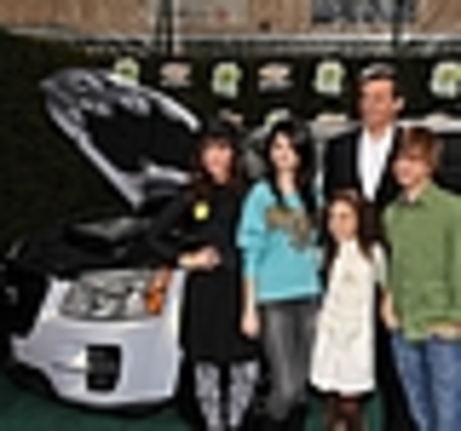 thumb_048