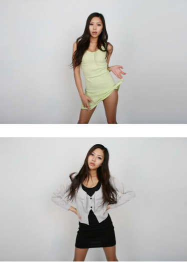 Imda63b - Ulzzang-Girls