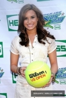 45588723_UEEWFQHYC - Demitzu - AUGUST 19TH - Concert Taping at AOL Studios in New York City