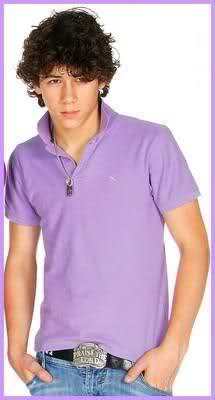 Jack a primit o scrisoare!:))