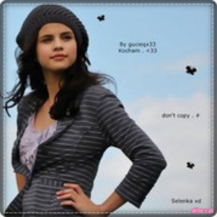 Uite,Rose mi-a zis sa-l intrebi pe Cece daca vrea sa se alature de grupa..ce ziki?