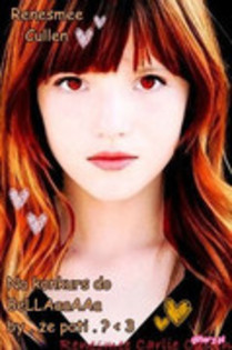 Nup!(si se inrosi putin pe fata)