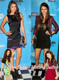 36552527_JPWZCTNIZ - victoria justice