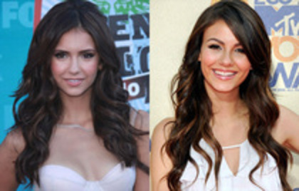 36552566_IPMGBWONK - victoria justice