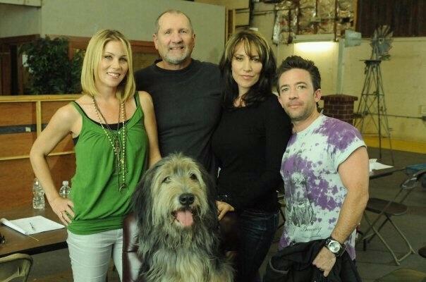 Familia Bundy