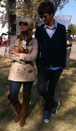 407044_113480192104860_100003286390982_62358_2072048691_n