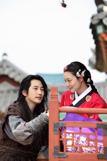 The-Princess%E2%80%99-Man1