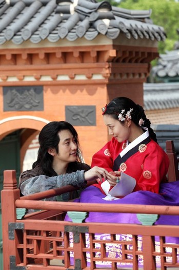 The-Princess%E2%80%99-Man2