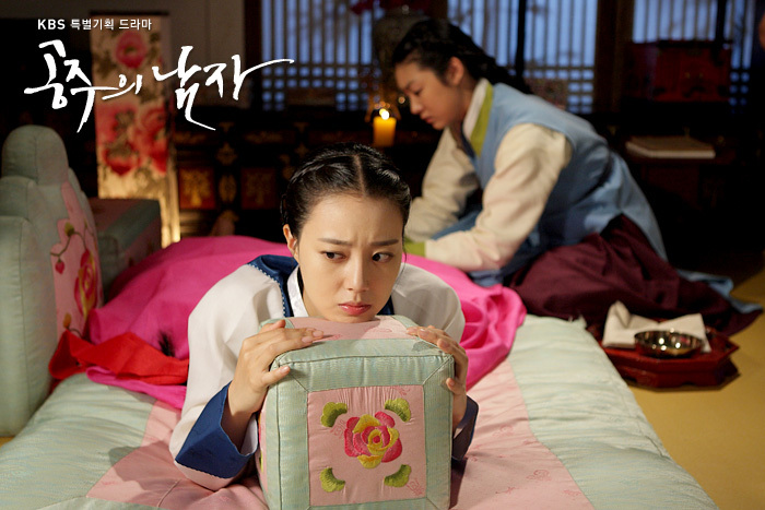 The-Princess%E2%80%99-Man10