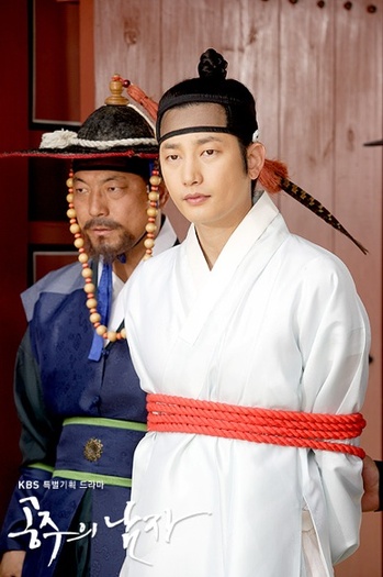 The-Princess%E2%80%99-Man22