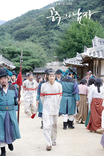 The-Princess%E2%80%99-Man28