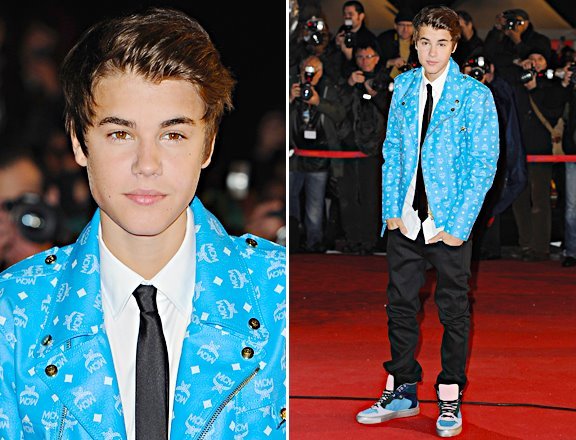 403636_10150504257656701_7245371700_9006289_1274612780_n - Justin Bieber 4